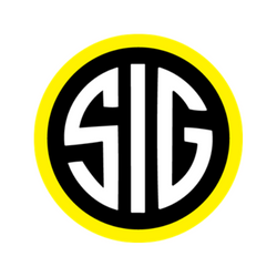 Sig Sauer